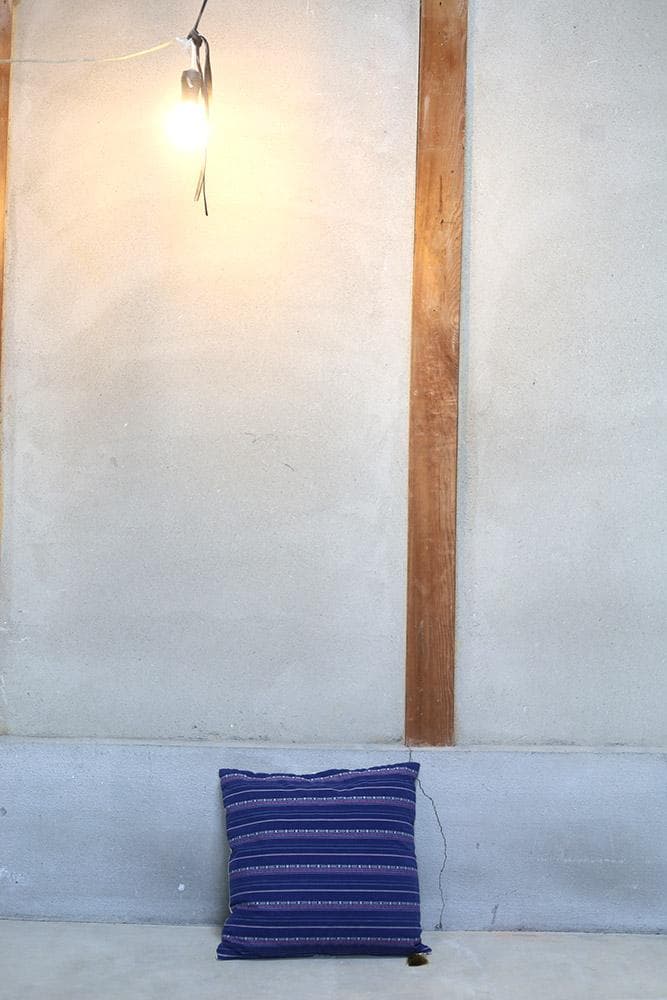 UNICOウニコ/北欧柄クッションカバー3枚セット