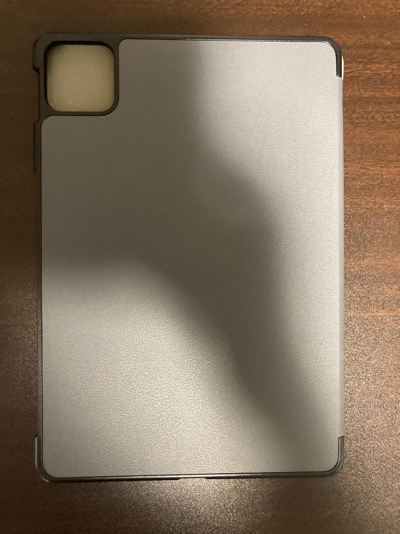 Xiaomi Pad 6S Pro 12.4 8GB 256GB (ケース付き)