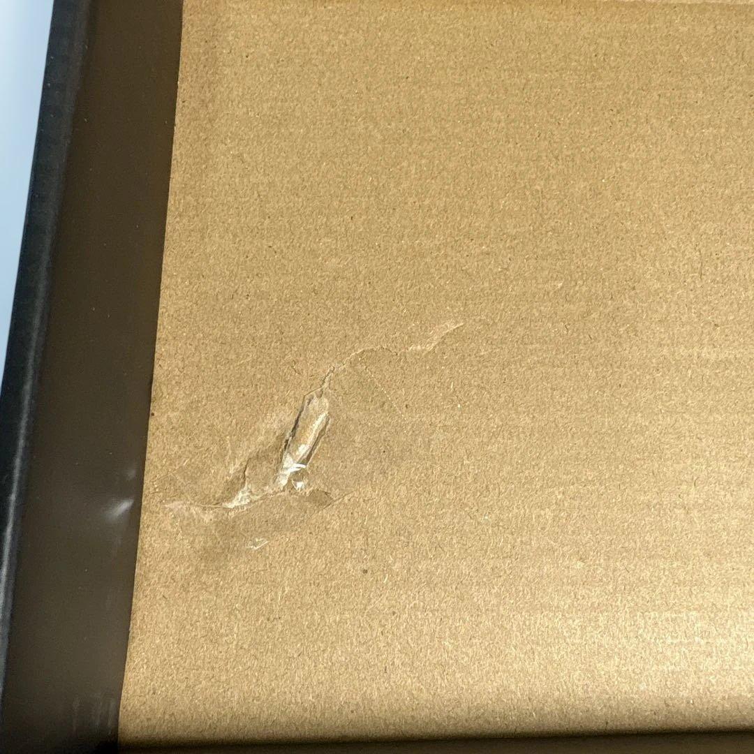 TP-Link 10Gbps LANカード PCI-E アダプターTX401