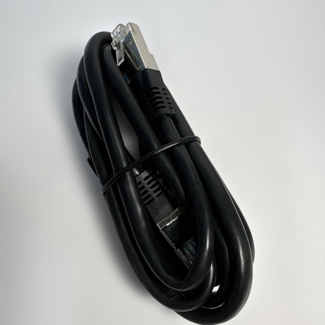 TP-Link 10Gbps LANカード PCI-E アダプターTX401