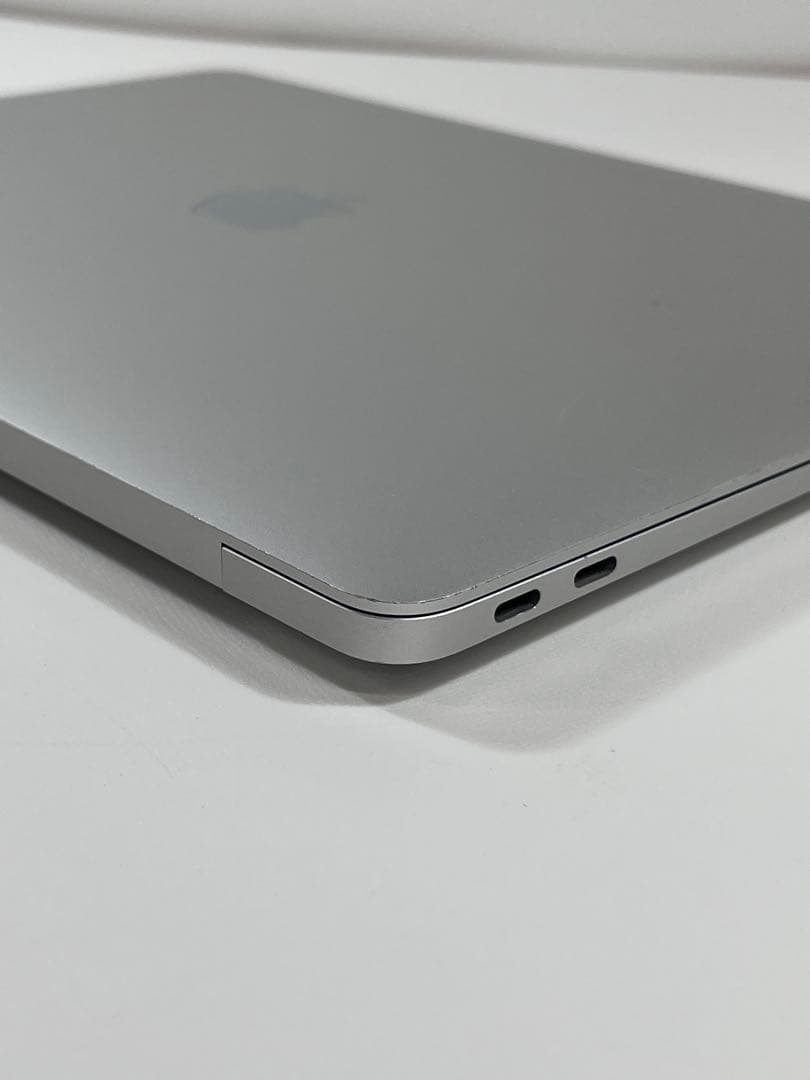 【良品】 Apple｜MacBook Air（M1，2020）8GB－512GB