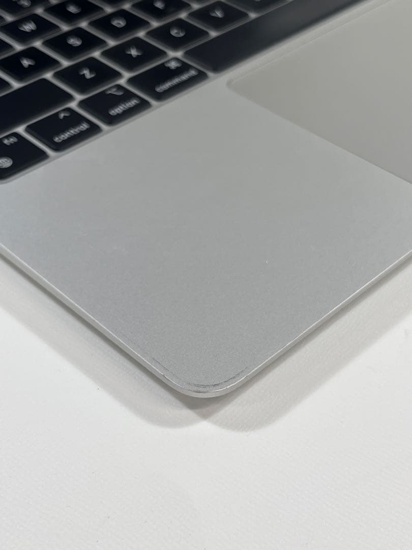 【良品】 Apple｜MacBook Air（M1，2020）8GB－512GB