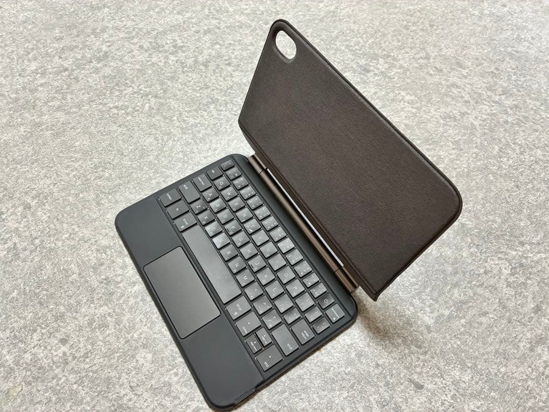 ipad mini7 wifi+セルラー 256GB ブルー
