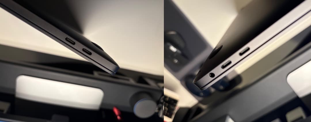 おまけ付き　MacBook Pro 2019 15インチ i9/32GB/1TB