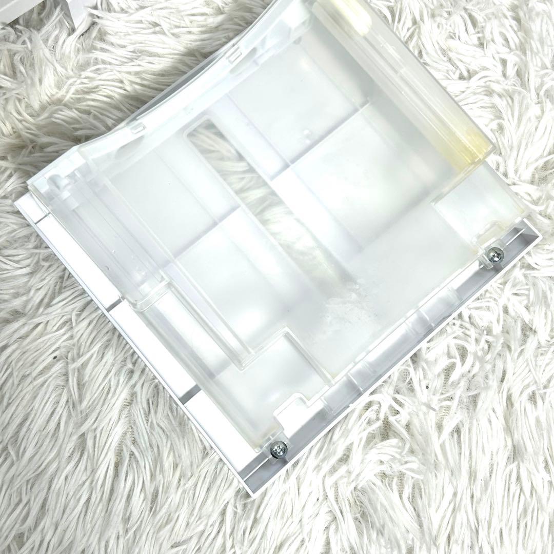 YUASA YNMC-5B ユアサ スポットクーラー ポータブルエアコン