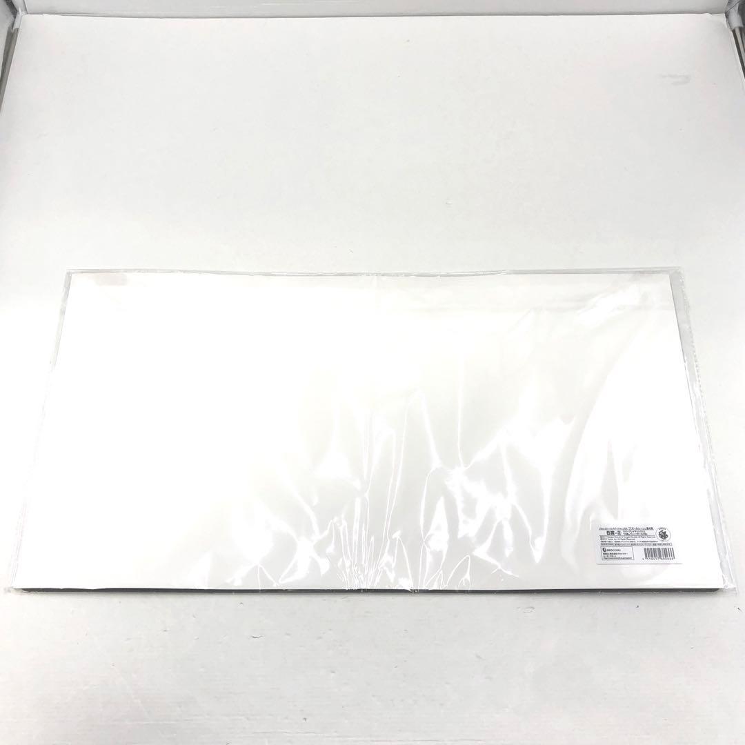 46●アズールレーン マットスリム B賞 大鳳 バニーガール KM0325-1