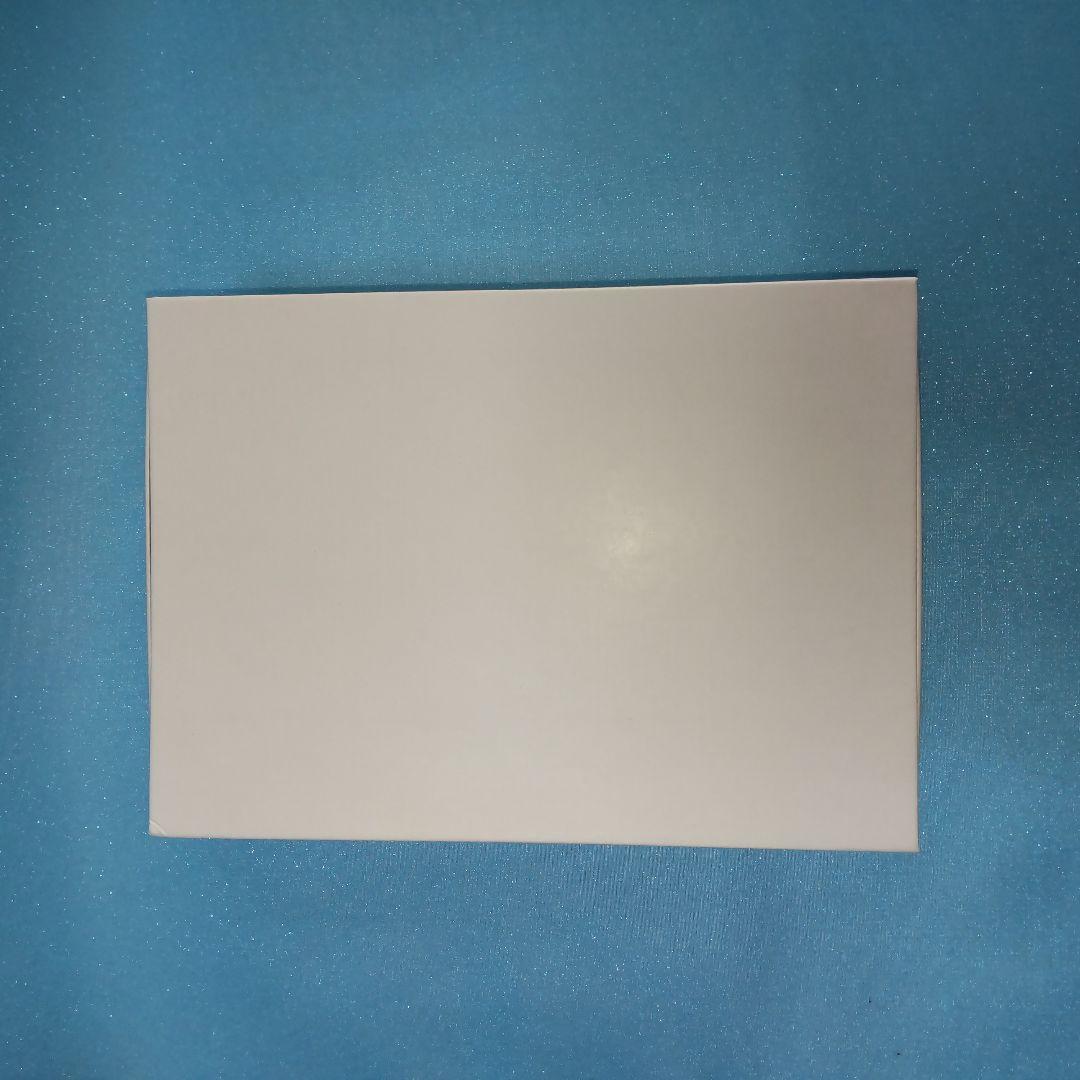 心穏やか❤ぱんださん ハンドメイド アートドール