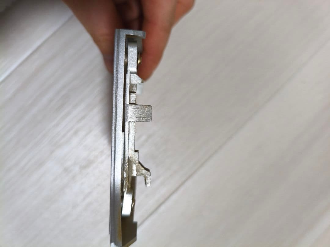 Acer H9500BD データプロジェクタ