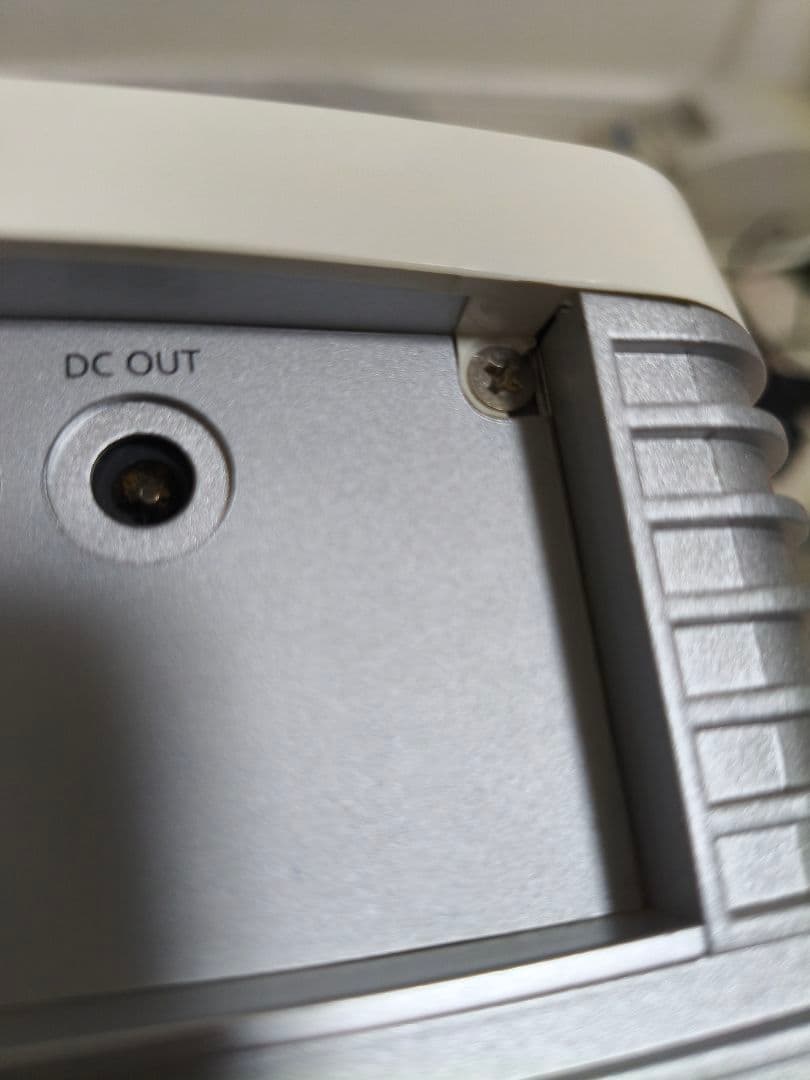 Acer H9500BD データプロジェクタ