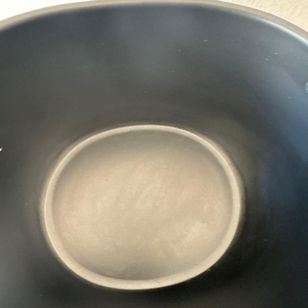 ヨシカワ aikata 鉄製揚げ鍋３点セット