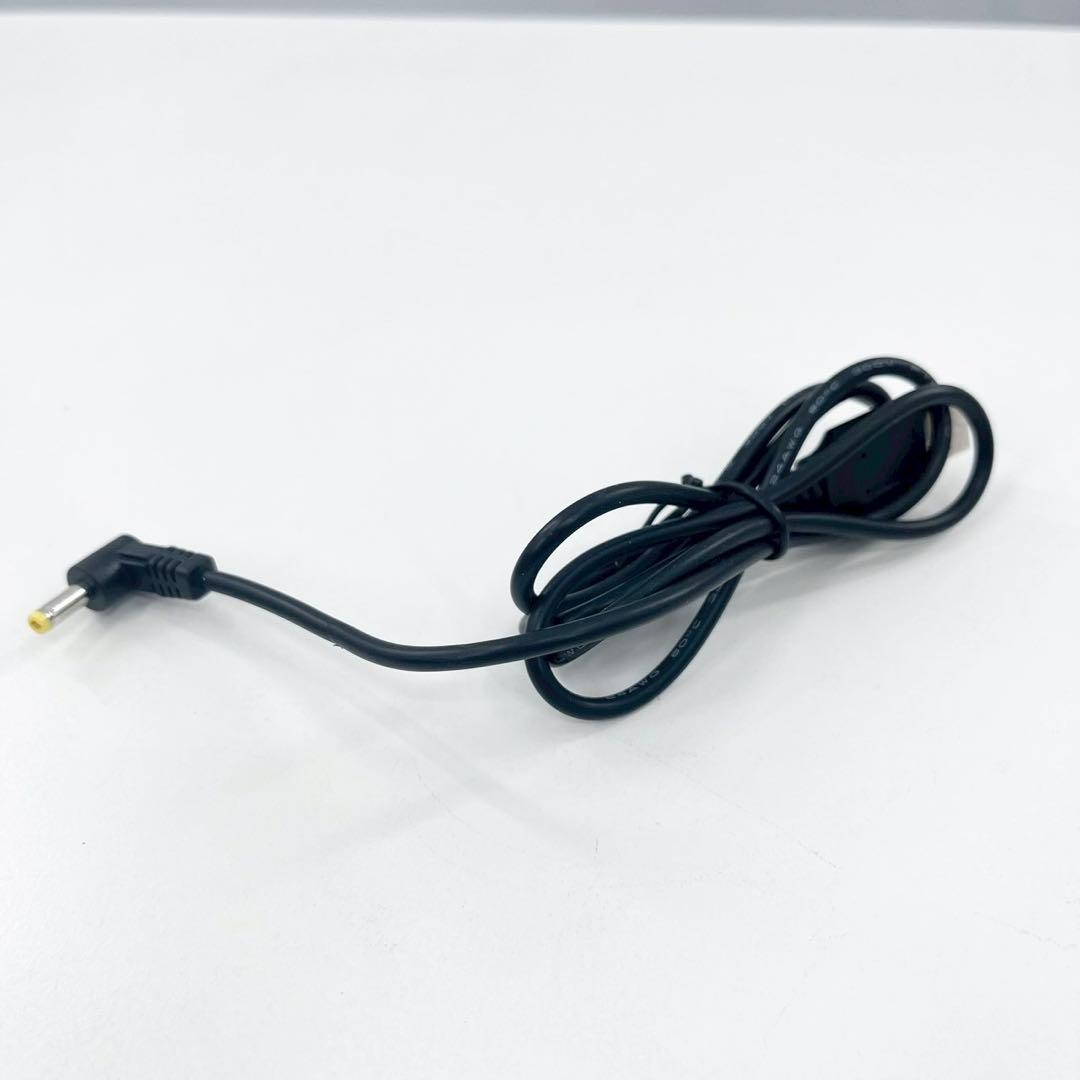 SHARP MD-ST77-S MDプレーヤー MDLP対応 完動品