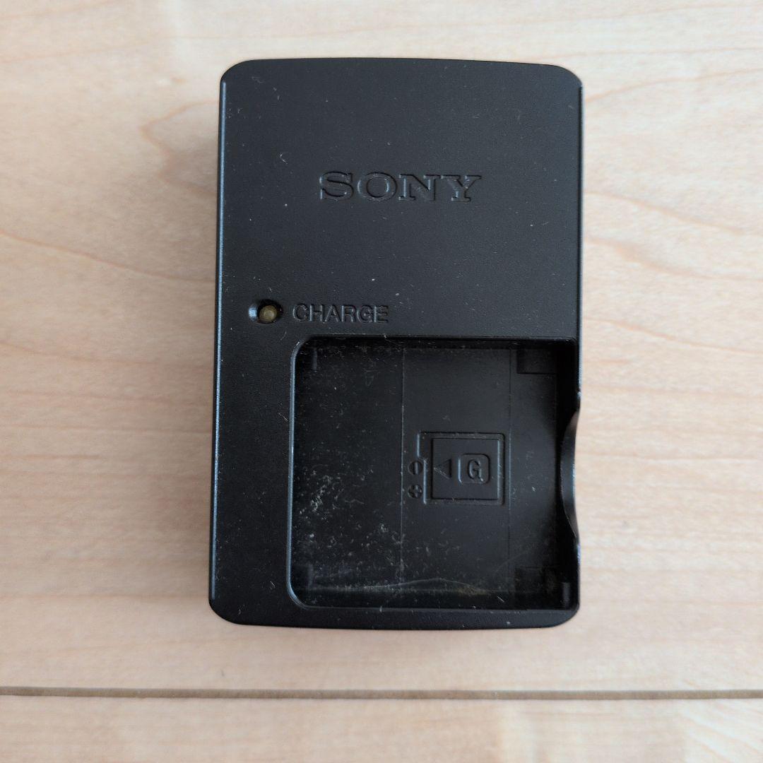 ソニー　SONY Cyber-shot DSC-HX30V
