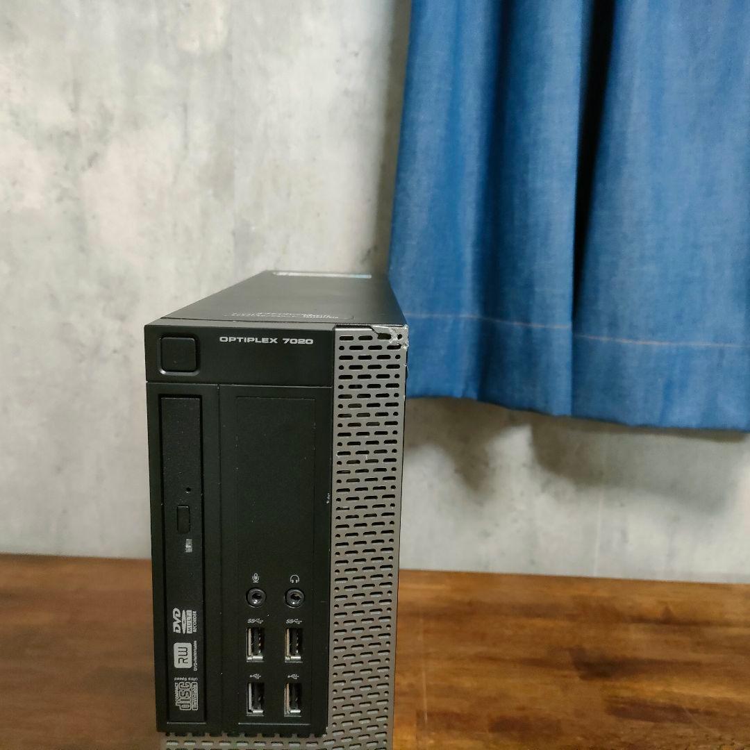 T201 2画面 トレーディングPCフルセット デイトレ 株取引 FX 仮想通貨