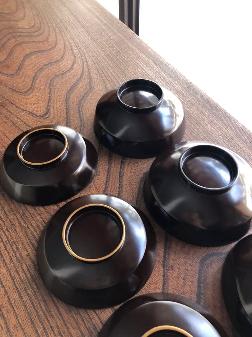 sacchinさま専用！