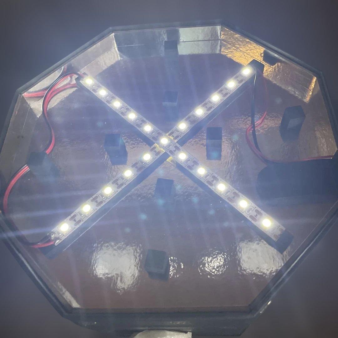 FENDI ギフトボックス　レア　フェンディ