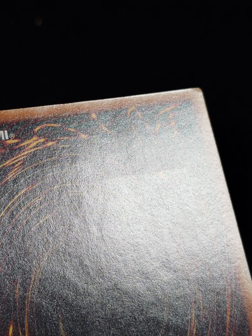 スピリッツ・オブ・ファラオ スピリッツオブファラオ