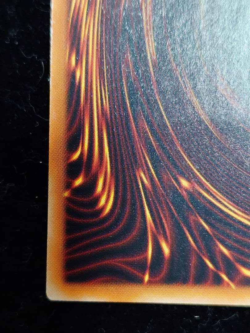 スピリッツ・オブ・ファラオ スピリッツオブファラオ