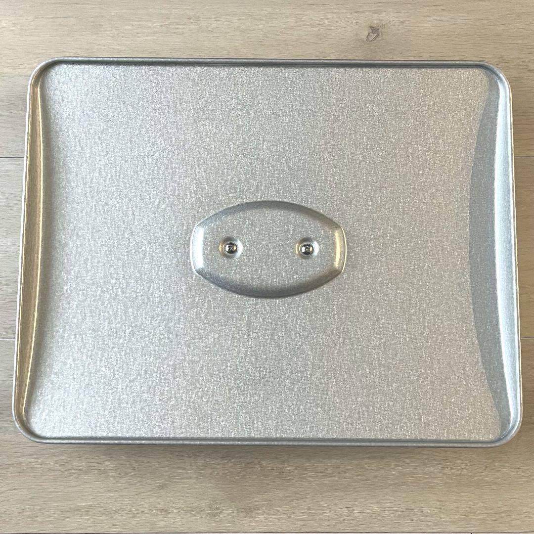 Panasonic IHホットプレート KZ-HP1100