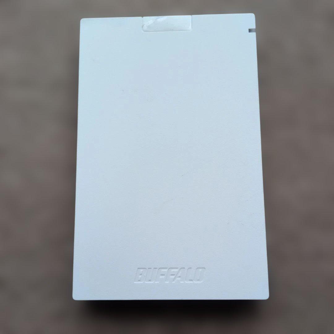 シャープ 24V型液晶テレビAQUOS2T-C24DE-B ＆録画HD