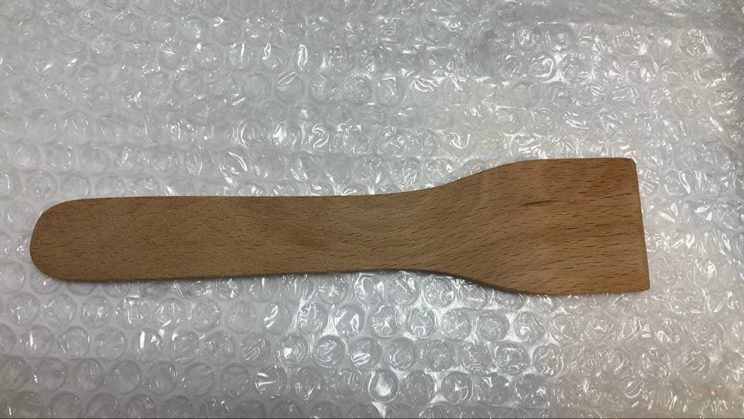 BRUNO コンパクトホットプレート　BOE021-SBL