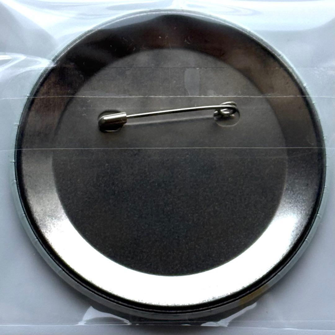 超希少　seventeen popup ポップアップ　缶バッチ　缶バッジ ジュン