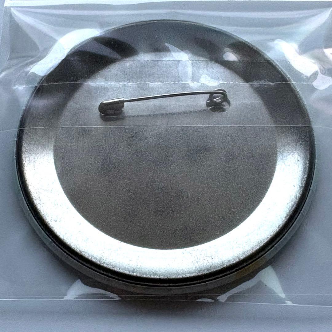 超希少　seventeen popup ポップアップ　缶バッチ　缶バッジ ジュン