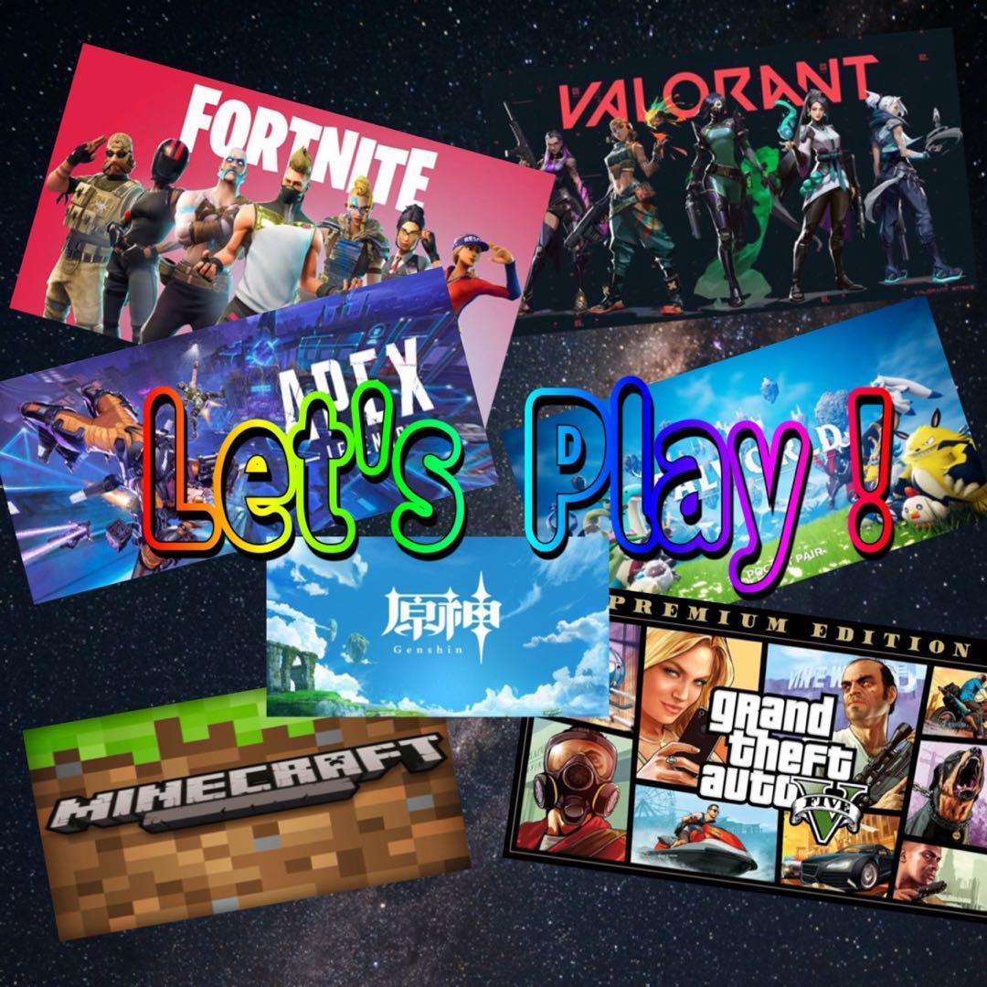 【大特価セール】Core i7&GTX980 ゲーミングPCフルセット！426