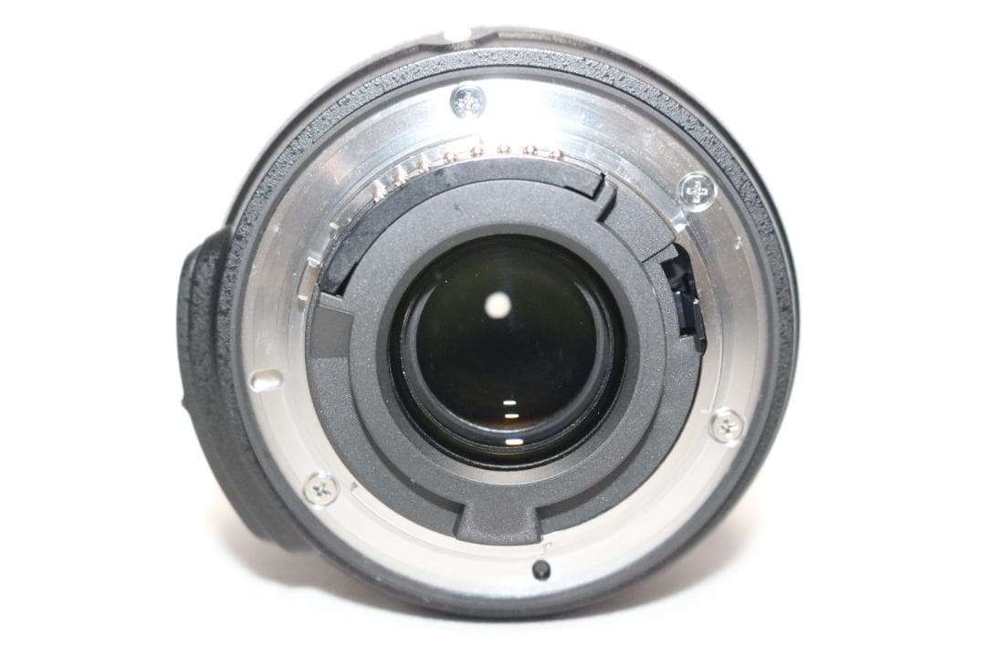 新品級！大人気⭐マイクロレンズ⭐Nikon 40mm f/2.8G