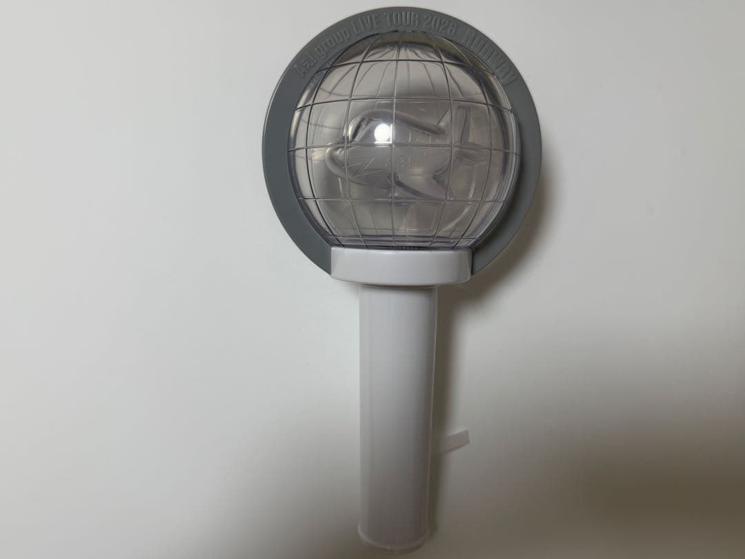 Aぇ!group Runway ペンライト・スカーフ2点