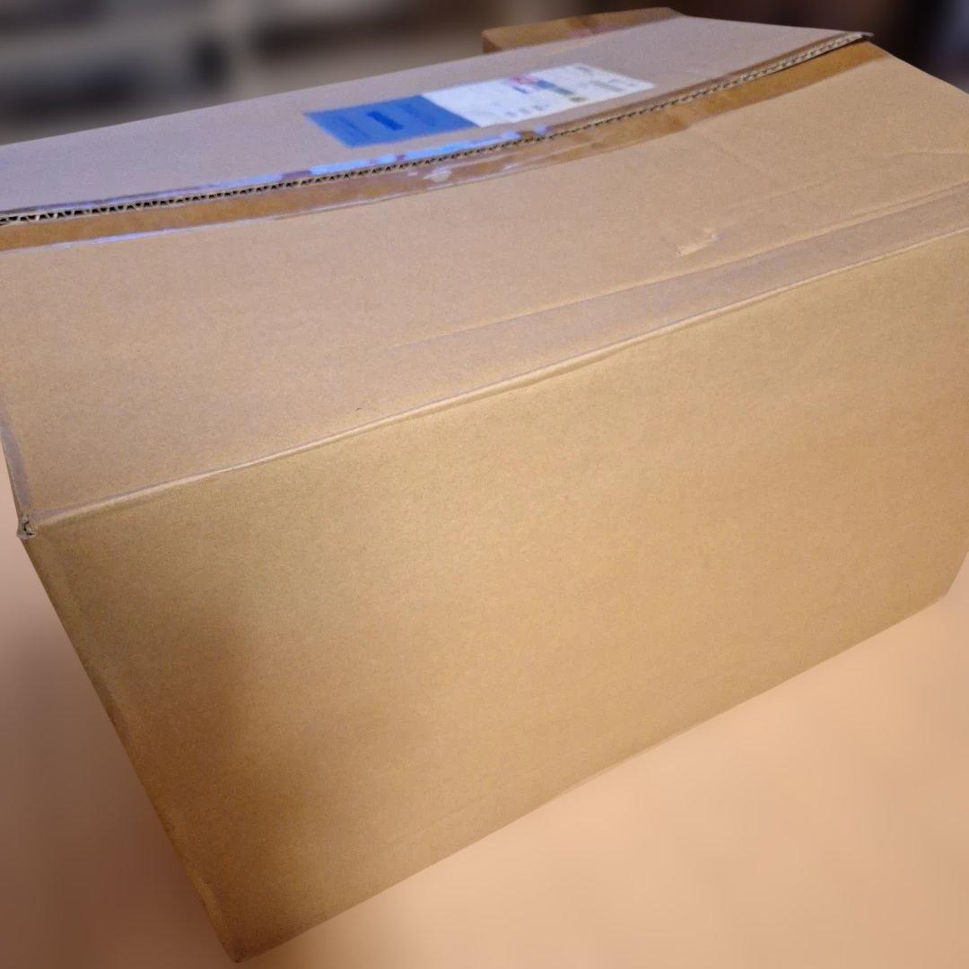 PG1/60RX-0ユニコーンガンダム(最終決戦ver.)FA拡張ユニットセット