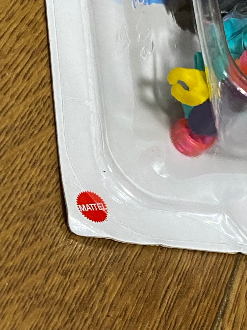 Hot Wheels 10セット20台　日本未発売