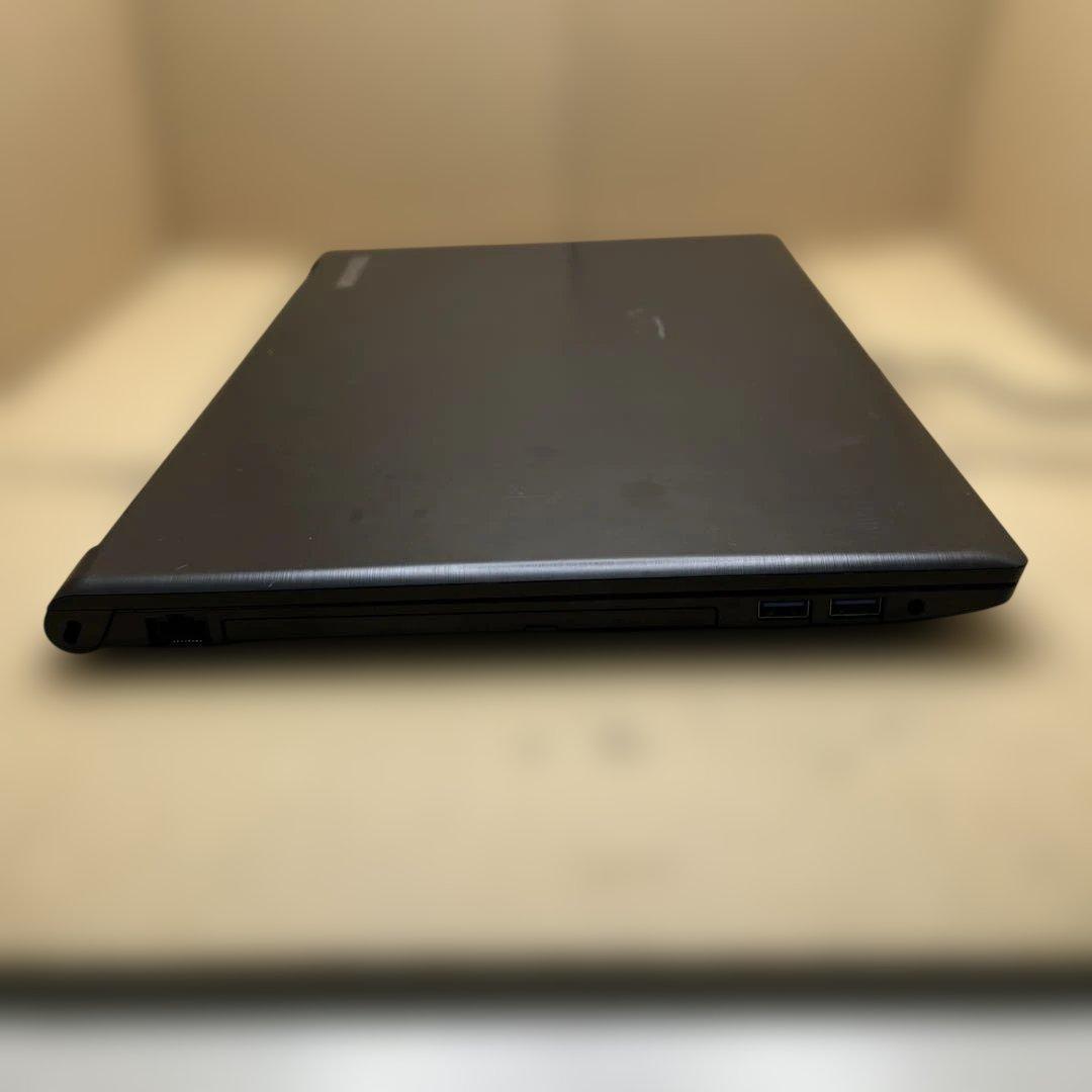 ノートパソコン dynabook B65 15.6インチ