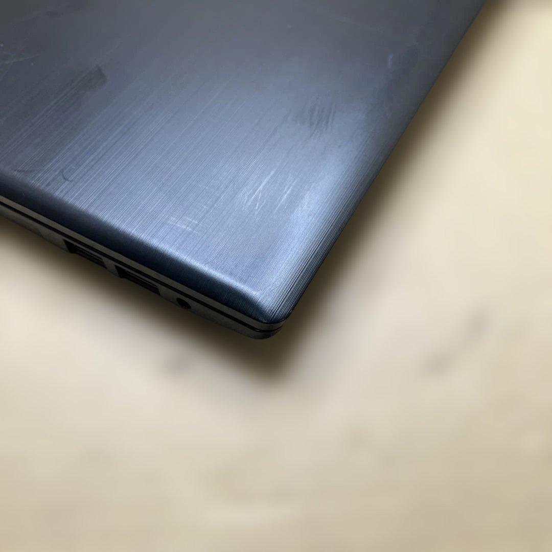 ノートパソコン dynabook B65 15.6インチ