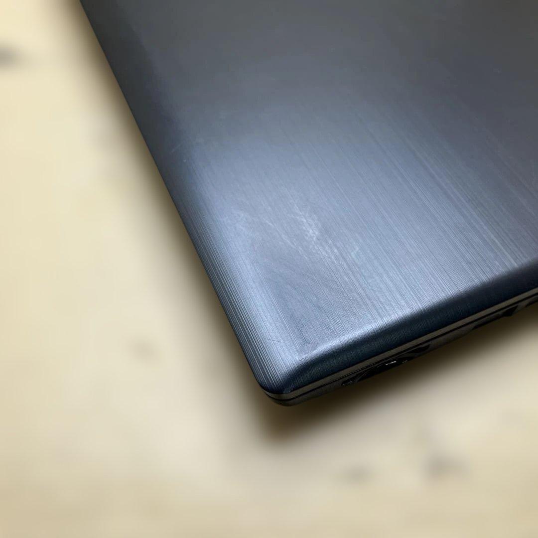 ノートパソコン dynabook B65 15.6インチ