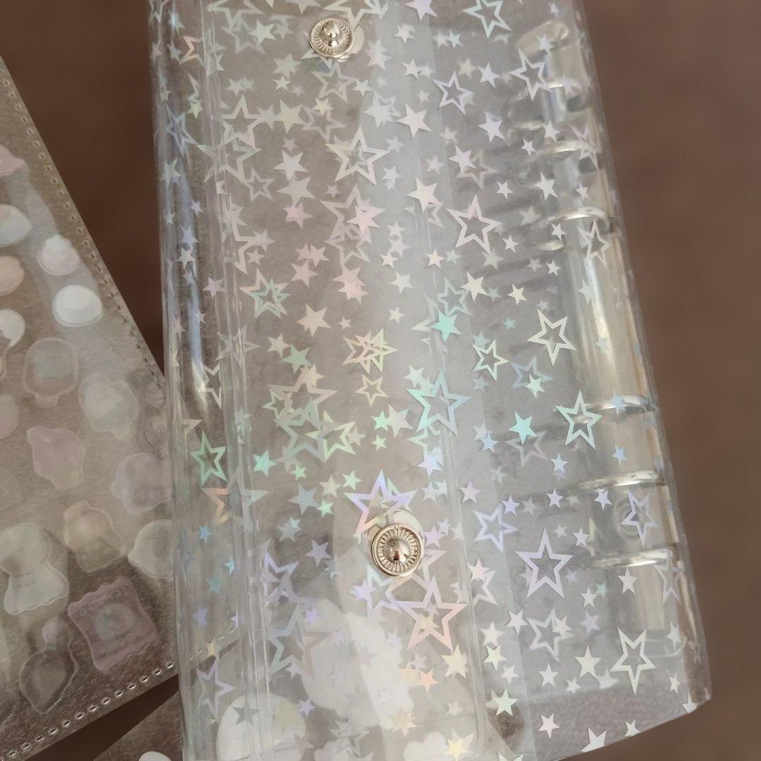 ボンボンドロップシール、引退、まとめ売り