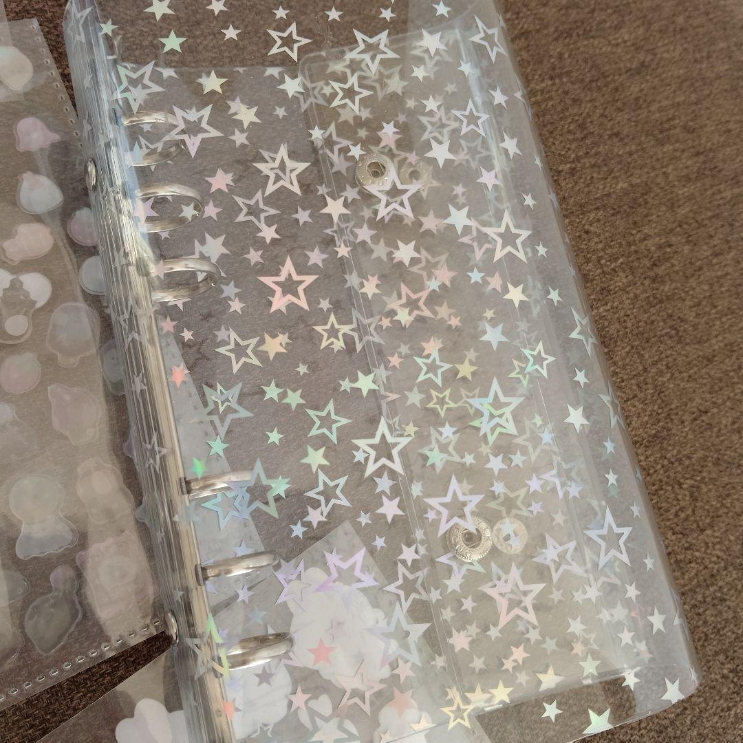 ボンボンドロップシール、引退、まとめ売り