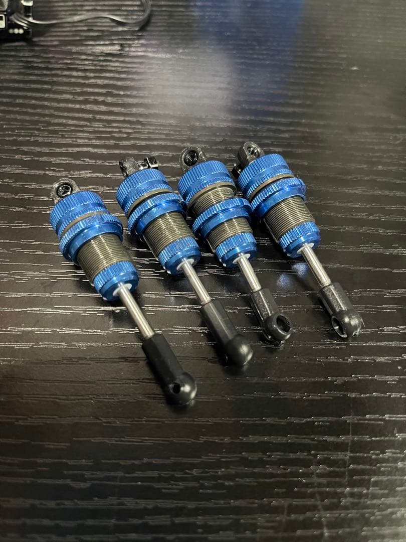 Reve D RDX RC-ART コンバ メカ無し 中古 ほぼフルオプ