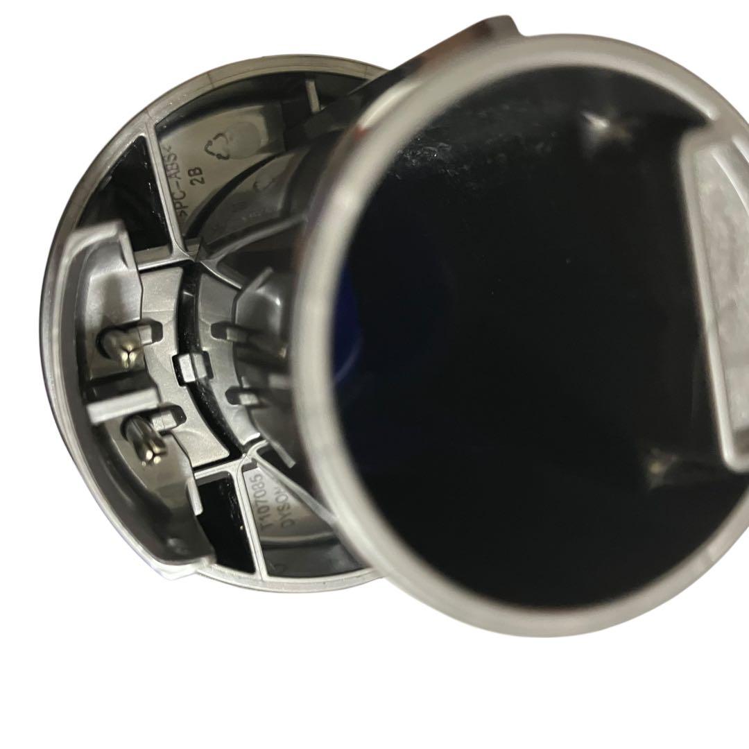 未使用品　ダイソン 純正　ソフトローラーヘッド　112232 207328 V8