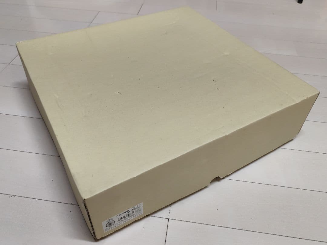 ディズニー ツムツム からくり時計 メロディ ウェーブシンフォニー 動作確認済み