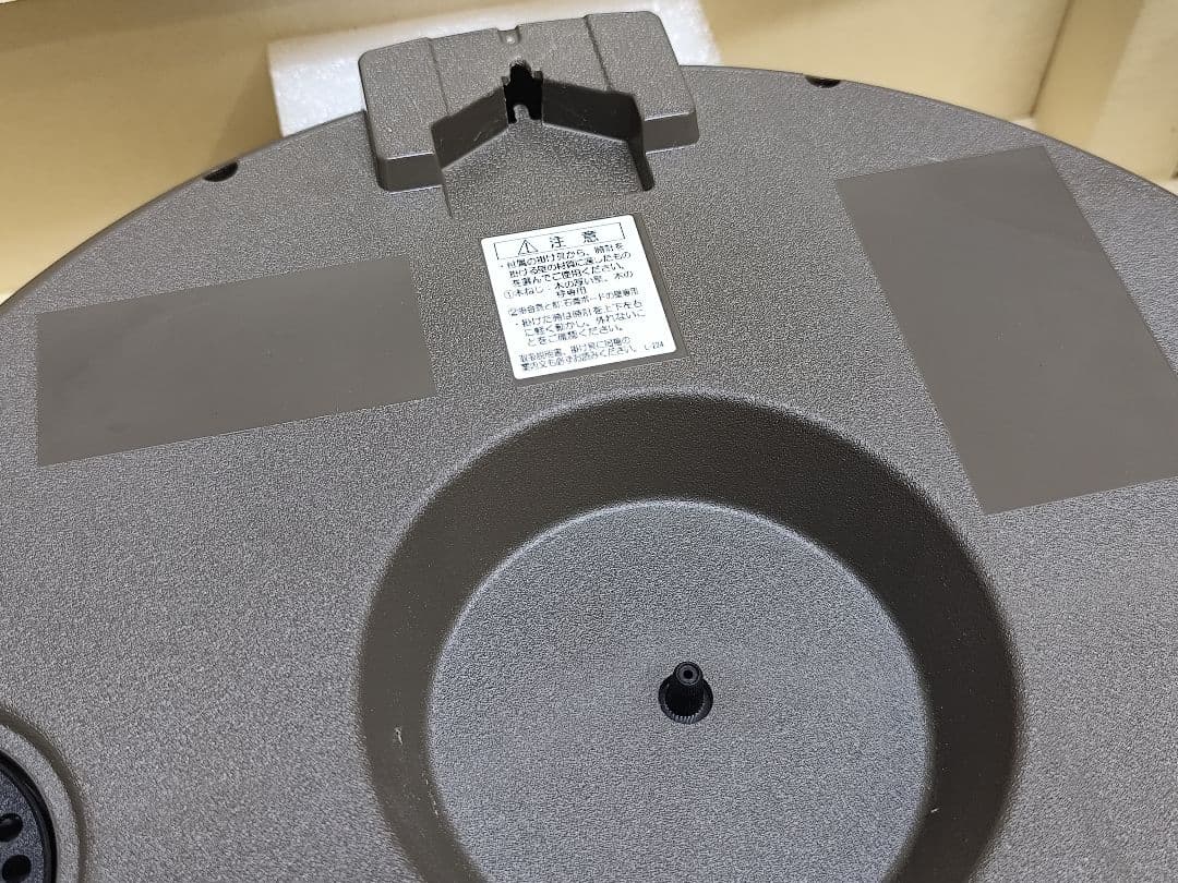 ディズニー ツムツム からくり時計 メロディ ウェーブシンフォニー 動作確認済み