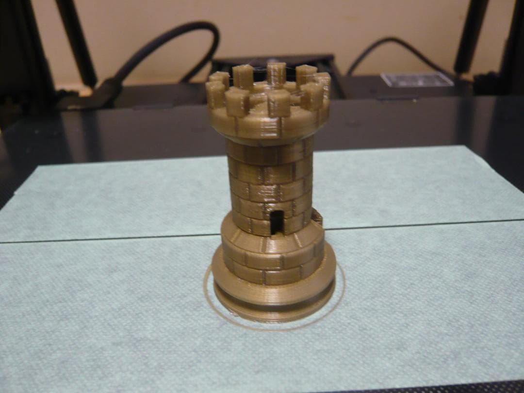 プリンター・複合機 Creality CR-10 Smart