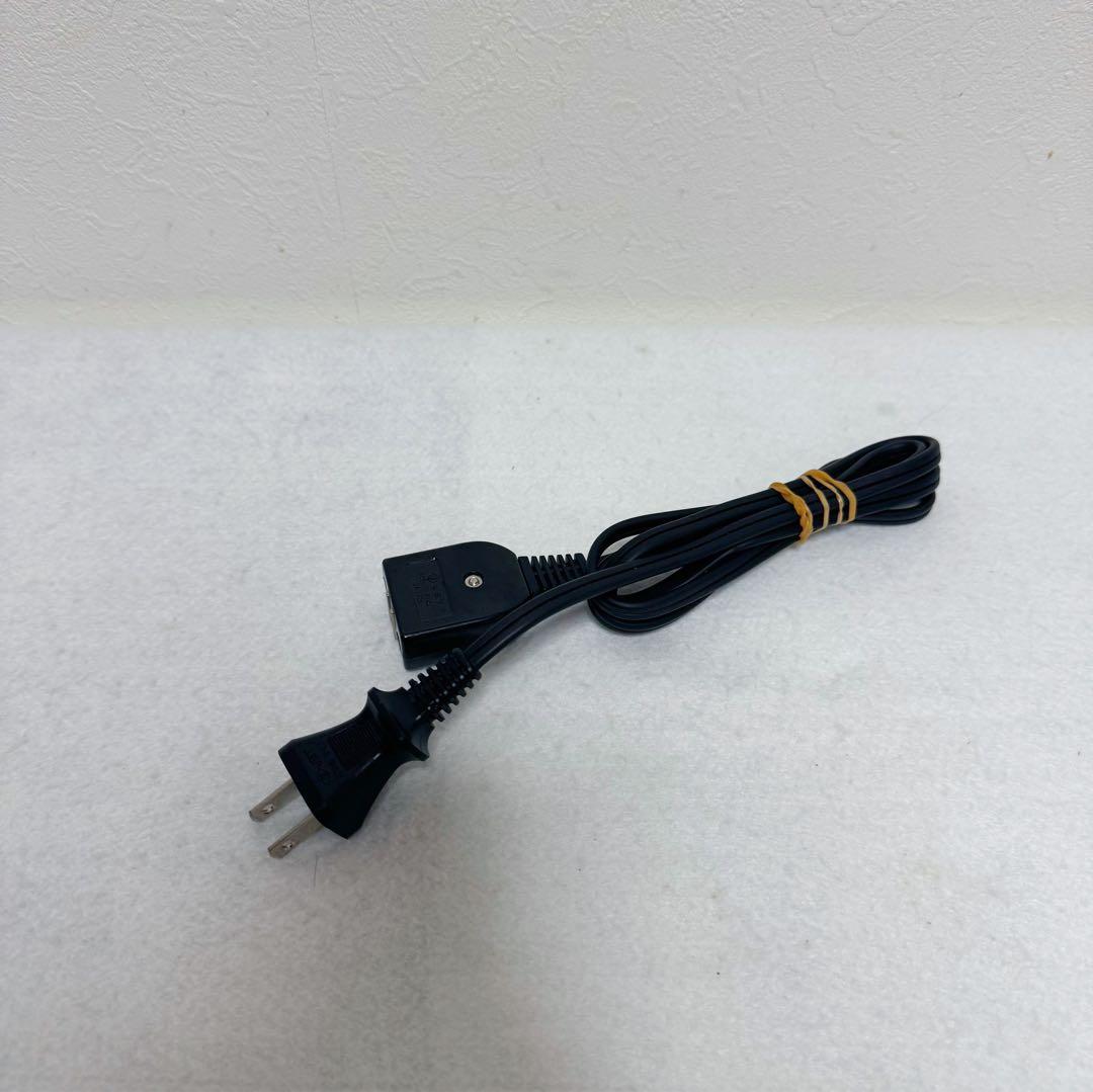 ZOJIRUSHI スチーム加湿器 EE-RQ50