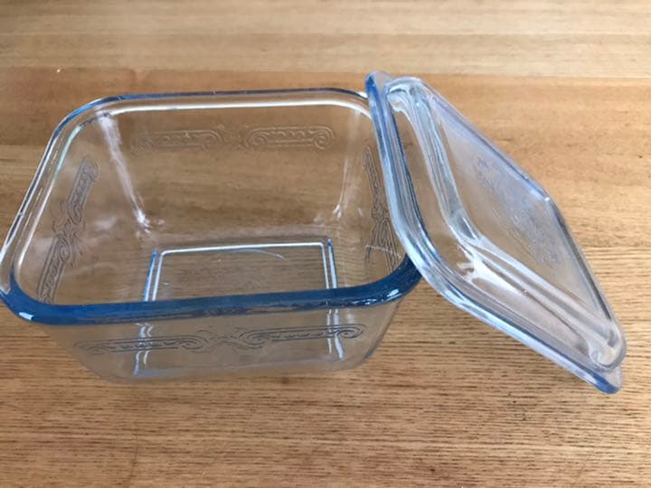 サファイヤブルー　リフリジレーターS