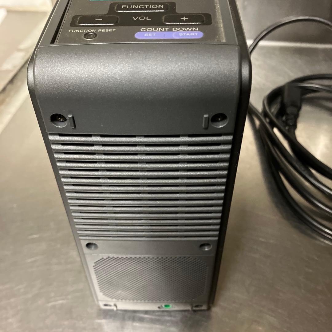 SONY. プロジェクター　ビンテージ