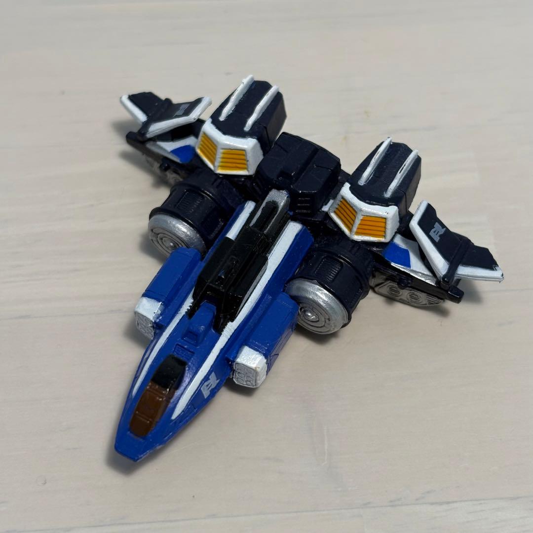 BANDAI ウルトラマン ウルトラメカセレクション 37個セット