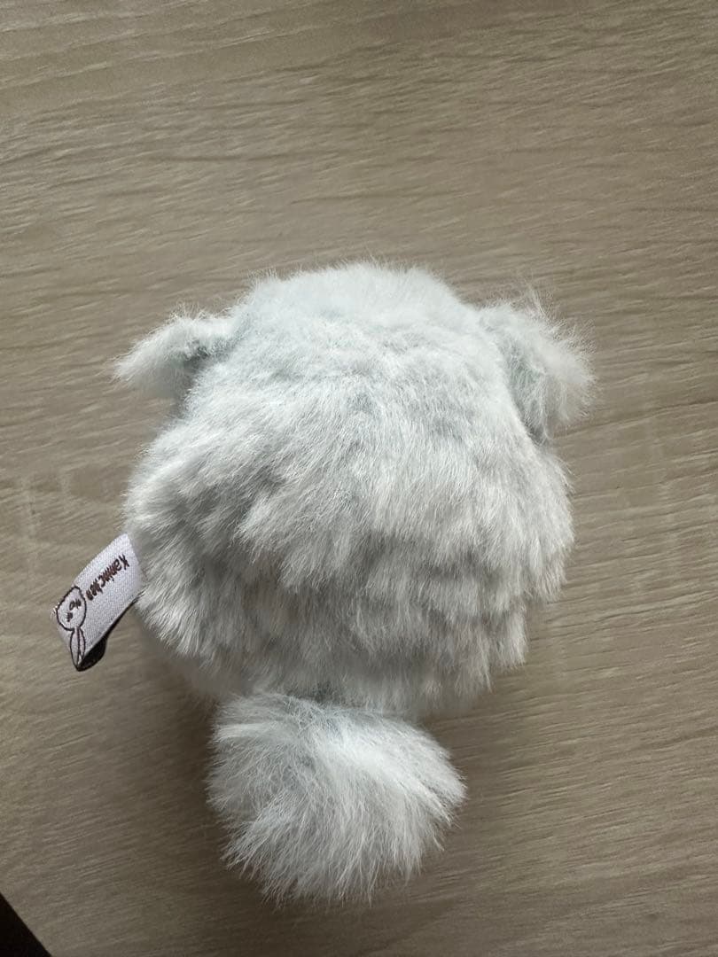 kaninchen カニンチェン　HIROBO