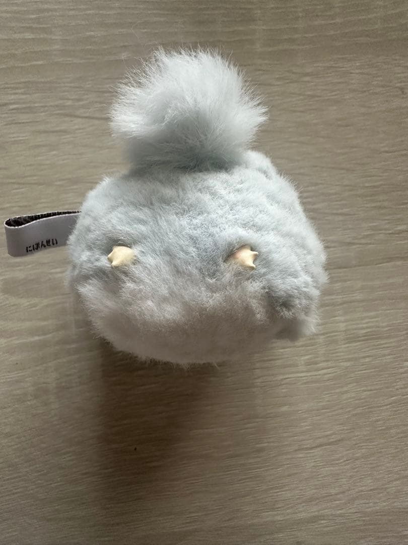 kaninchen カニンチェン　HIROBO