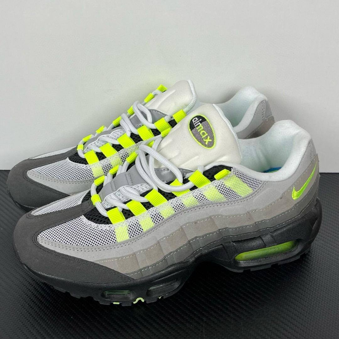JJJJound × Salomon XT-6 28cm
