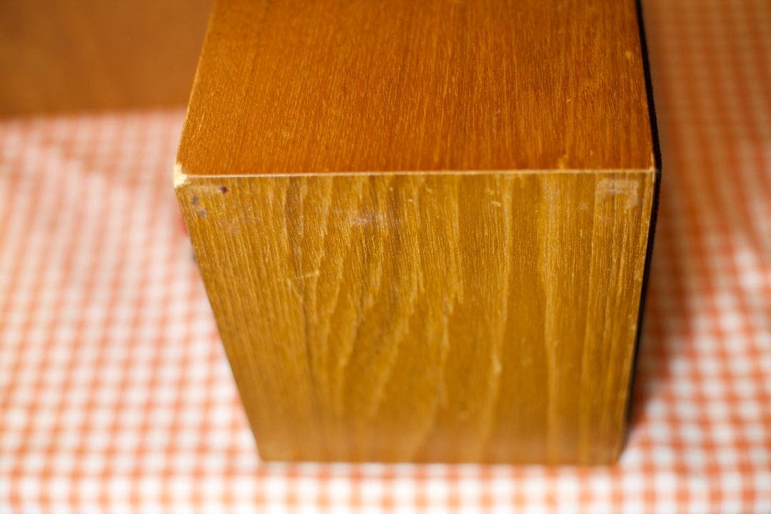 ROGERS　ロジャース　LS3/5A　ワンオーナー品　大幅値下げ中！