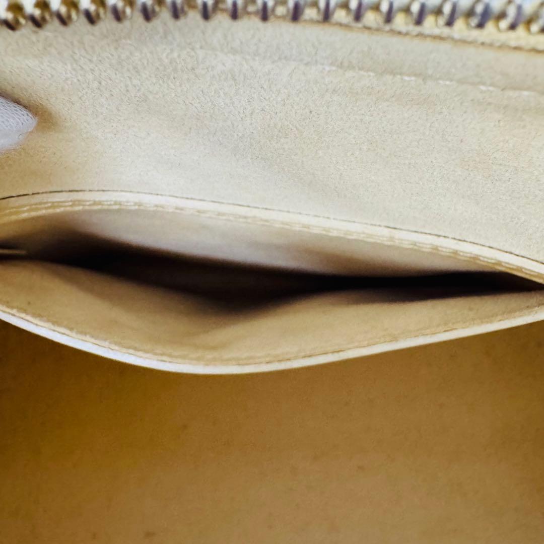 ✨ LOUIS VUITTON✨ルイヴィトン✨アルマ✨エピ✨ハンドバッグ✨